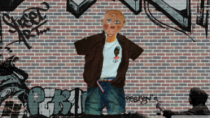 galacticpeople | Show B