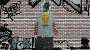 galacticpeople | Show C