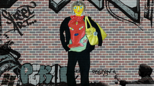 galacticpeople | Show D