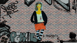 galacticpeople | Show E