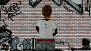 galacticpeople | Show G