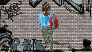 galacticpeople | Show H