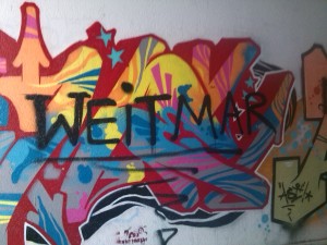 streetart aus bochum 11