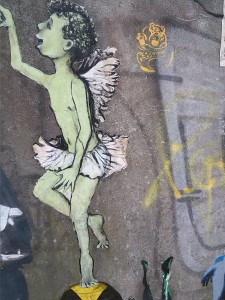 streetart aus bochum 13