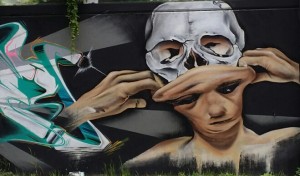 streetart aus bochum 2