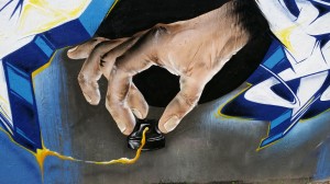 streetart aus bochum 3