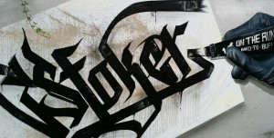 streetart aus bochum 4