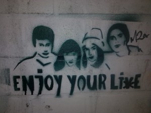 streetart aus bochum 5