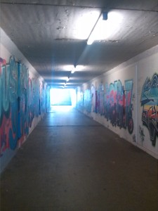 streetart aus bochum 6