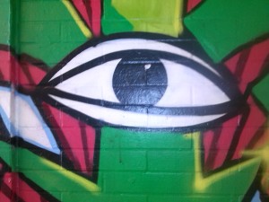 streetart aus bochum 7
