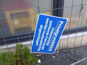 streetart aus bochum 8