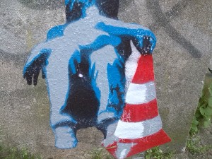 streetart aus bochum 9